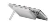 Magnetyczny powerbank 5000mAh ATLAS