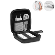 Magnetyczny powerbank 5000mAh ATLAS