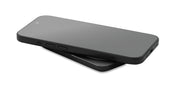 Smukły magnetyczny powerbank 20W SLIMVOLT