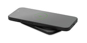 Smukły magnetyczny powerbank 20W SLIMVOLT