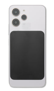 Smukły magnetyczny powerbank 20W SLIMVOLT