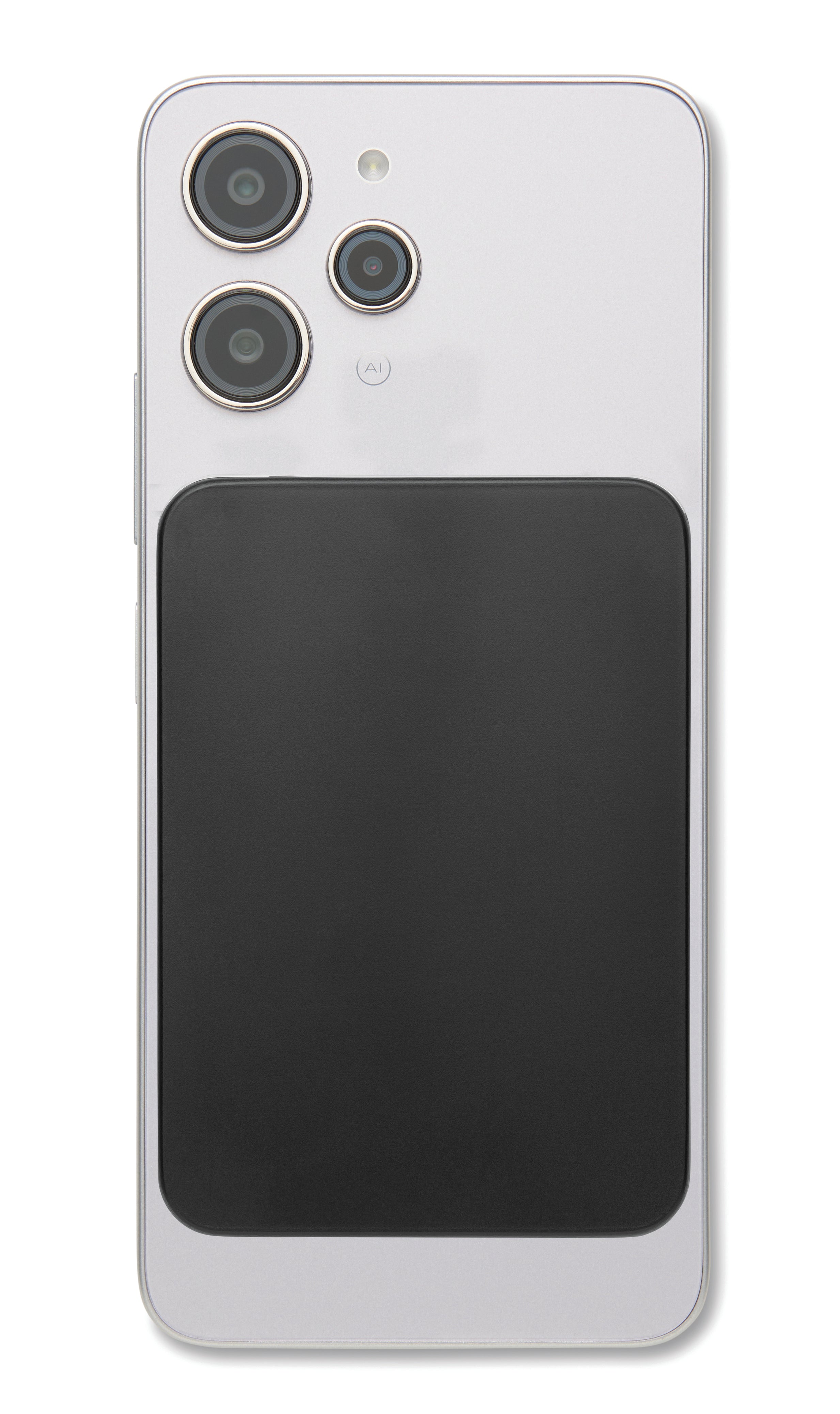 Smukły magnetyczny powerbank 20W SLIMVOLT