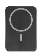 Smukły magnetyczny powerbank 20W SLIMVOLT