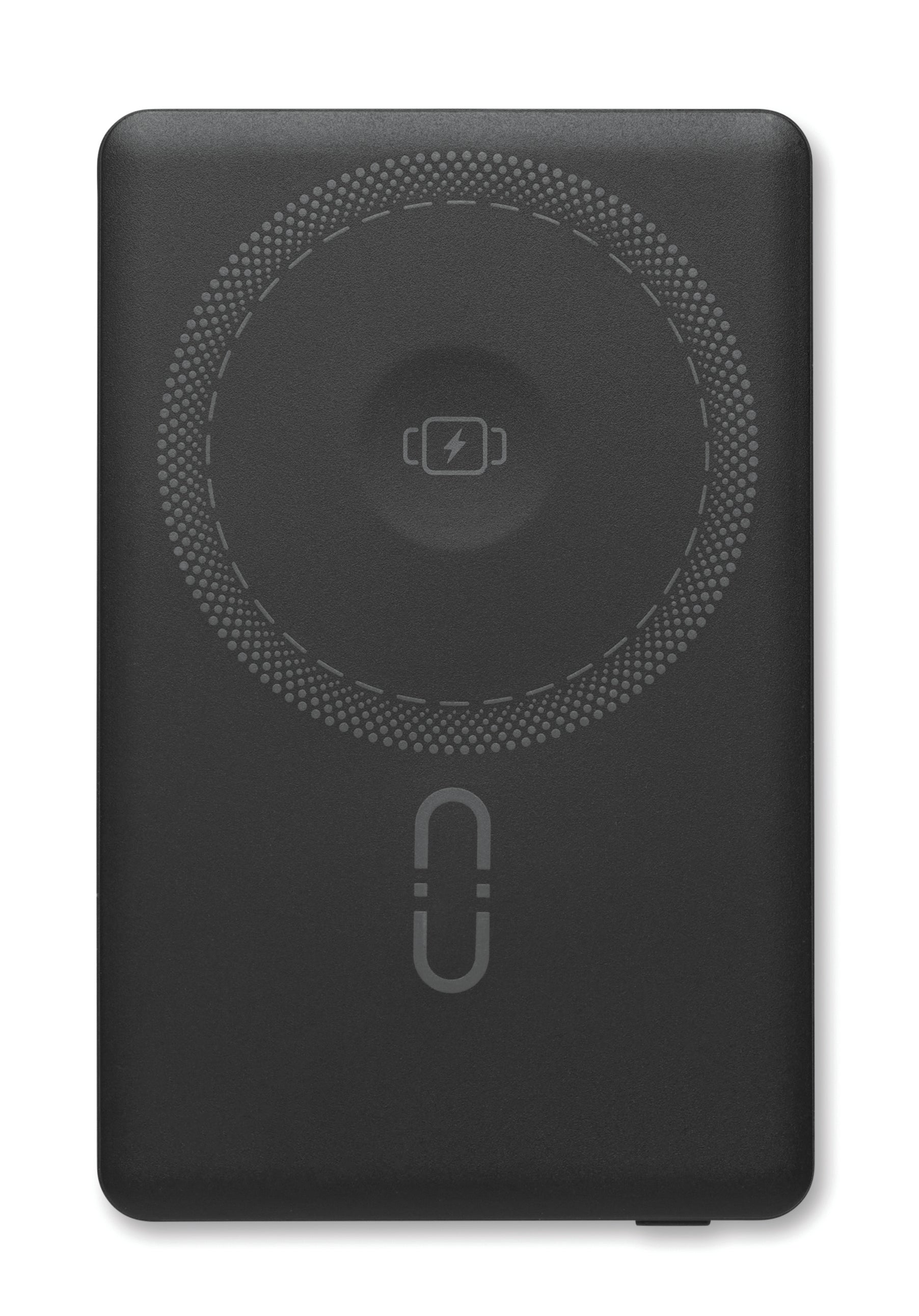 CORE