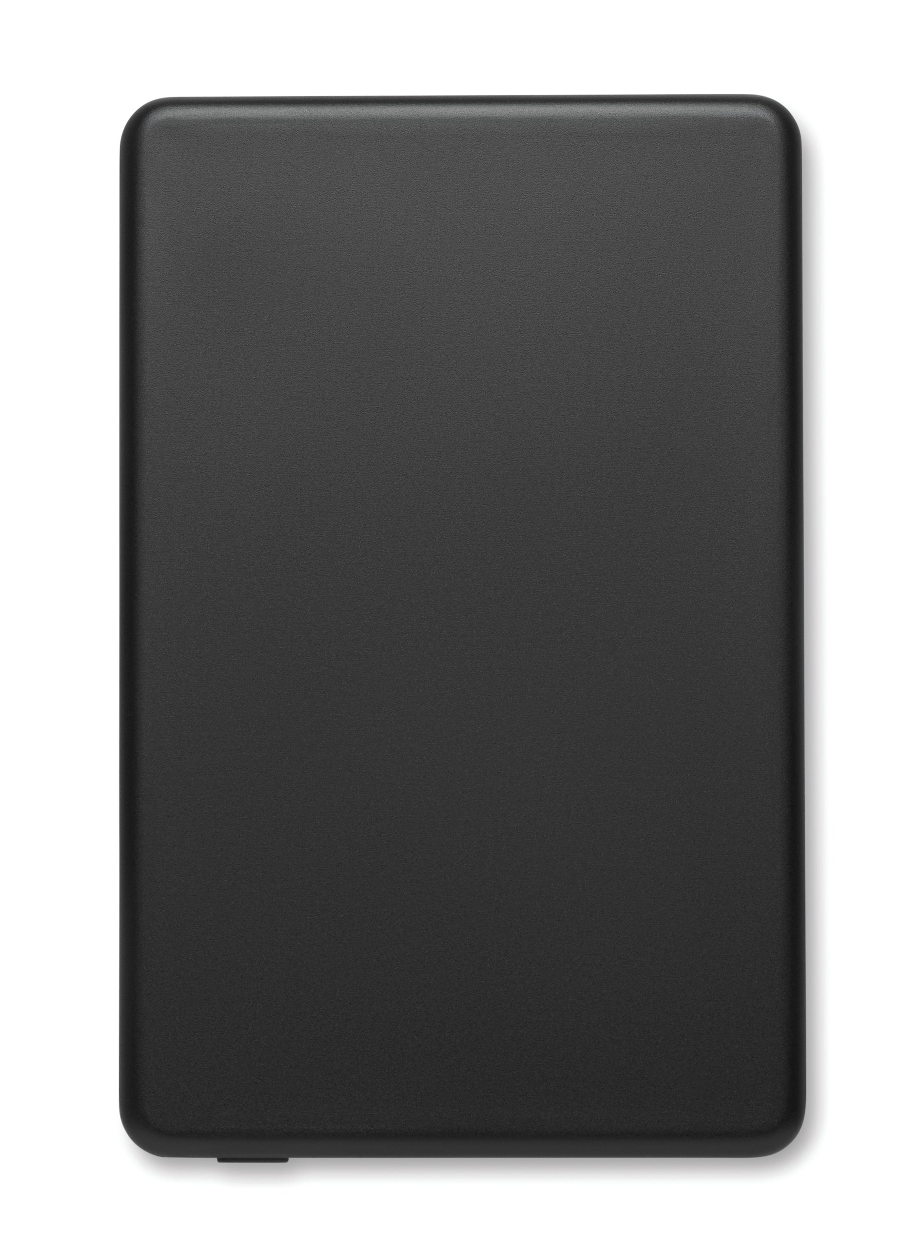 CORE