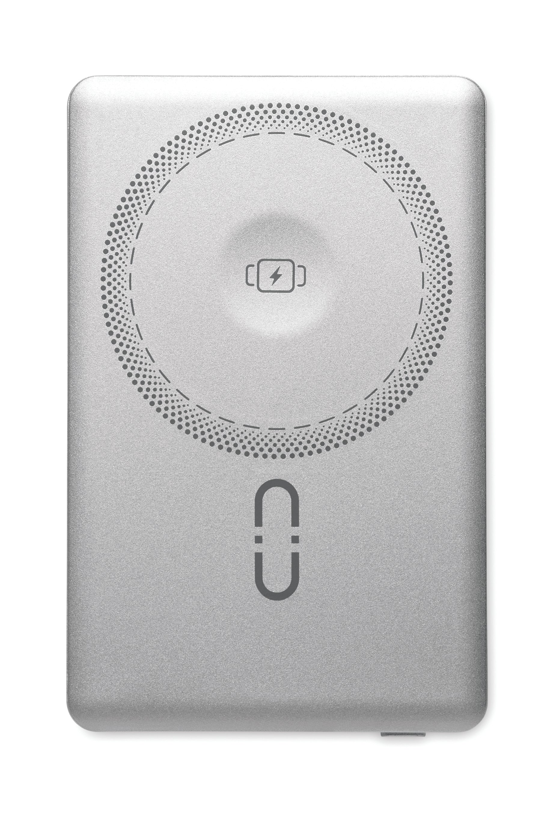 CORE