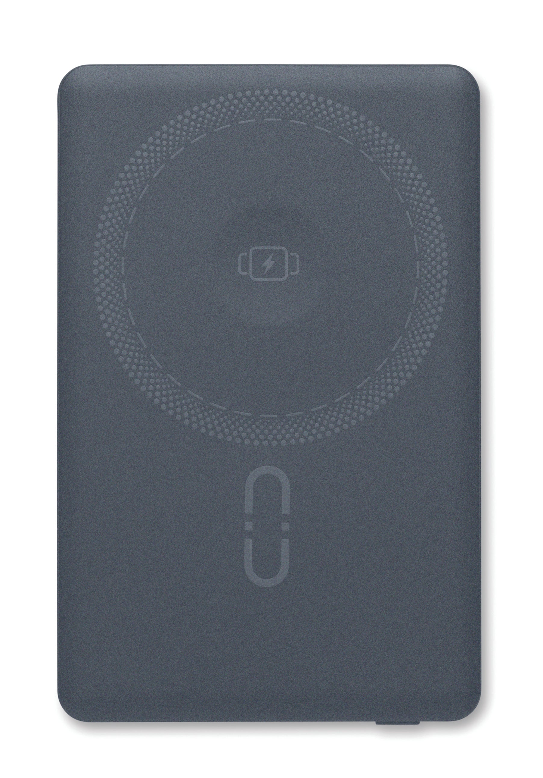 CORE