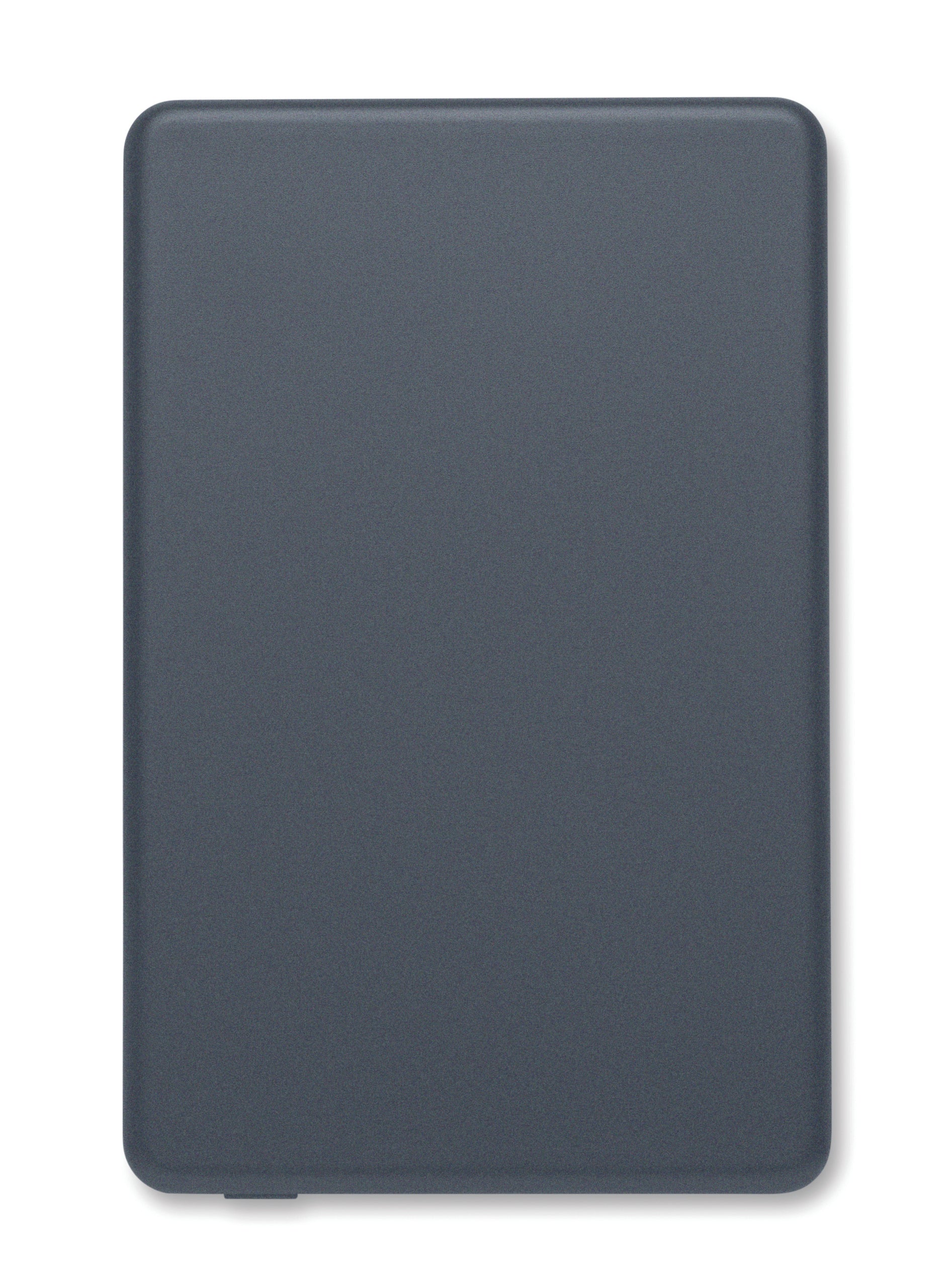 CORE