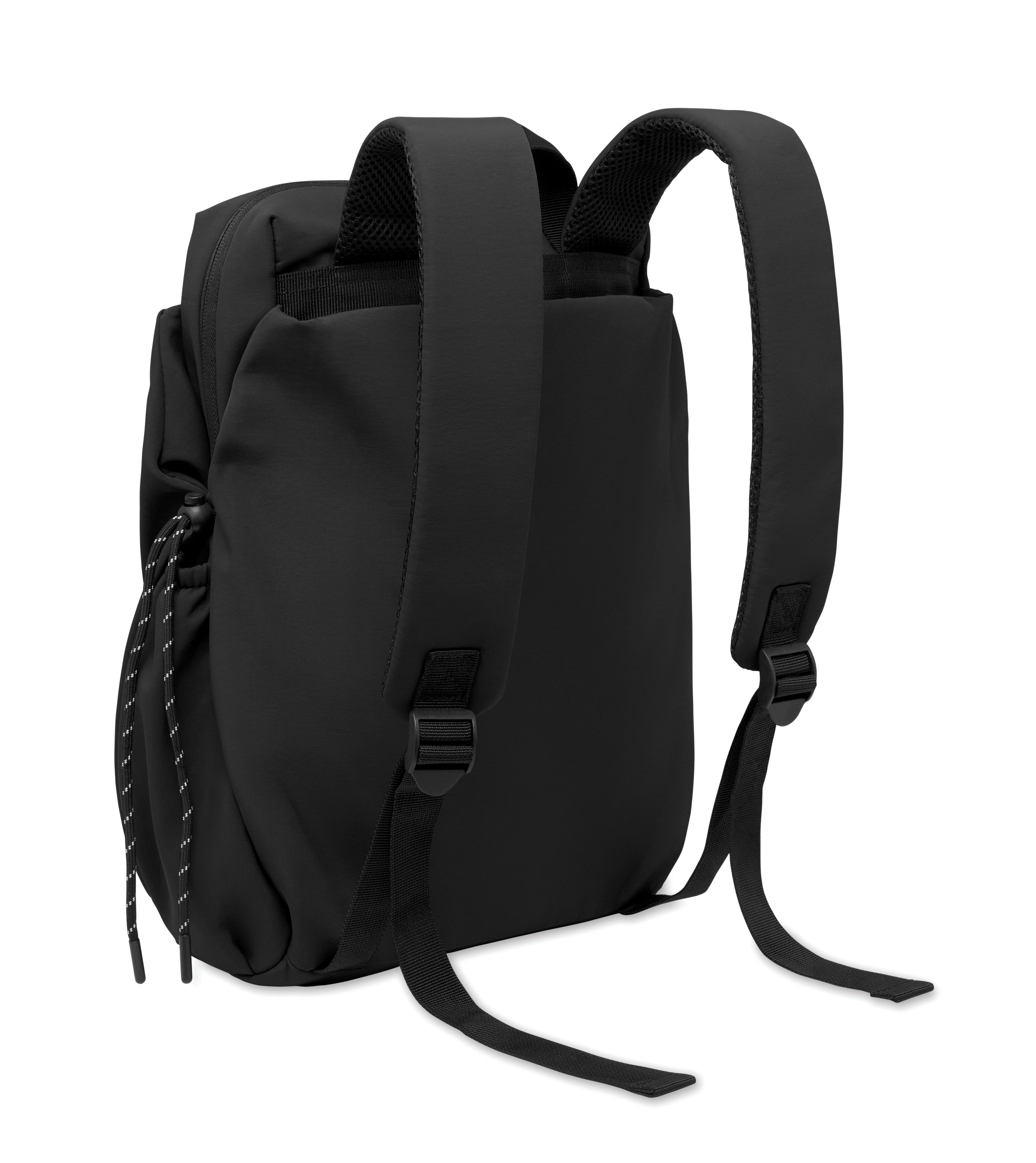 nylonowy plecak na laptopa 16" 17L NAPA