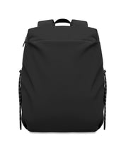 nylonowy plecak na laptopa 16" 17L NAPA