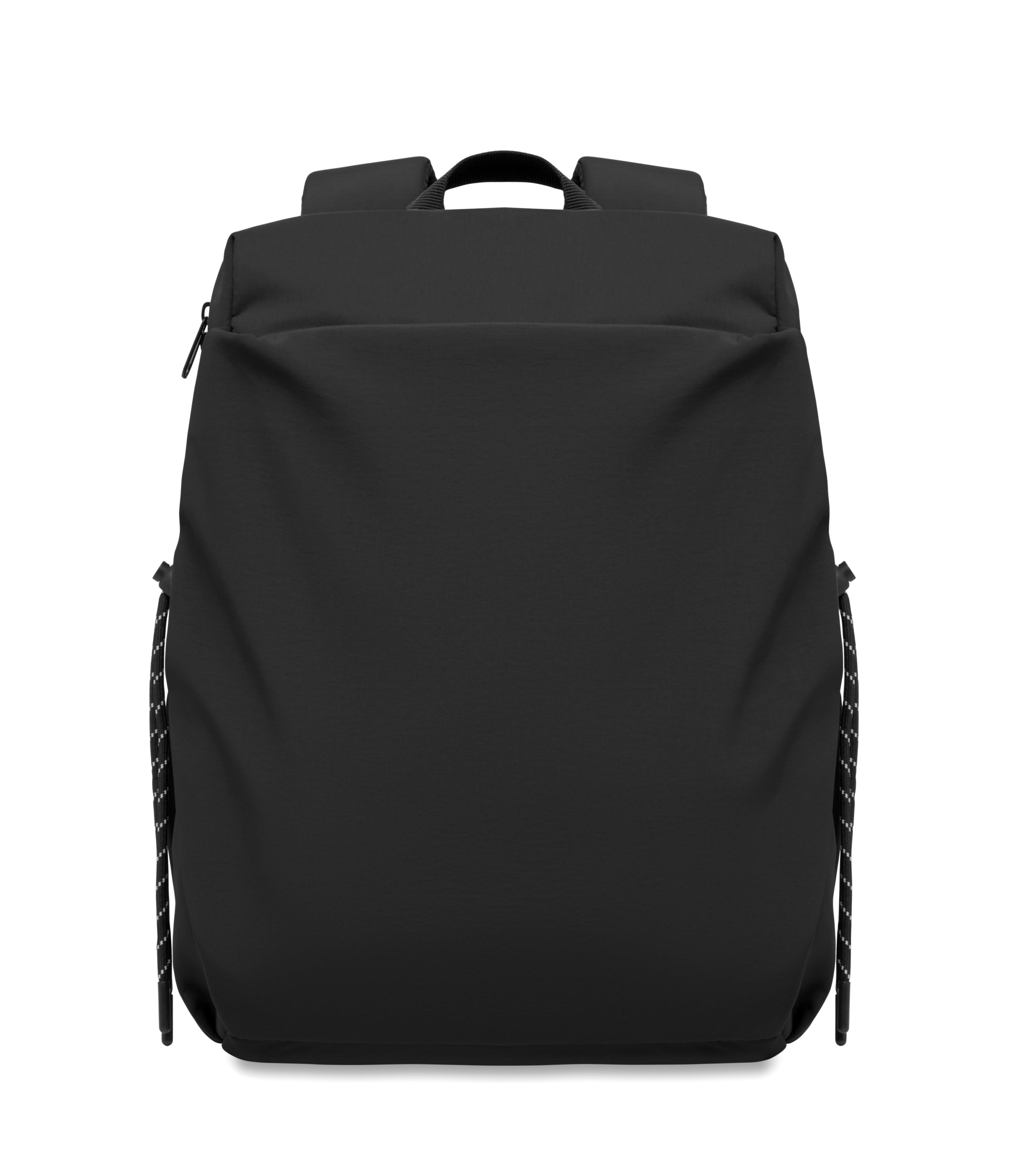nylonowy plecak na laptopa 16" 17L NAPA