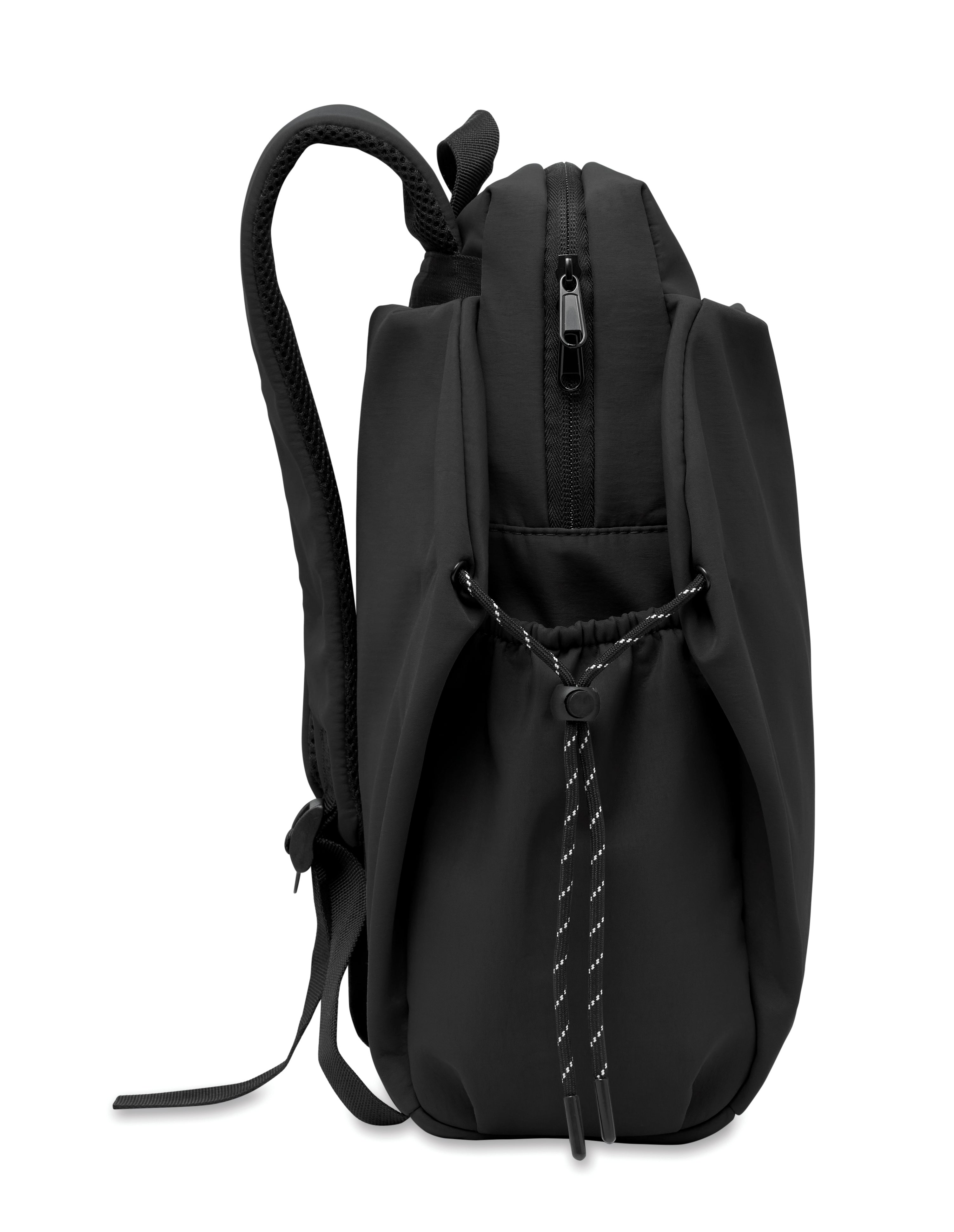 nylonowy plecak na laptopa 16" 17L NAPA