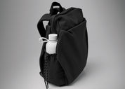 nylonowy plecak na laptopa 16" 17L NAPA
