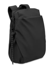 nylonowy plecak na laptopa 16" 17L NAPA