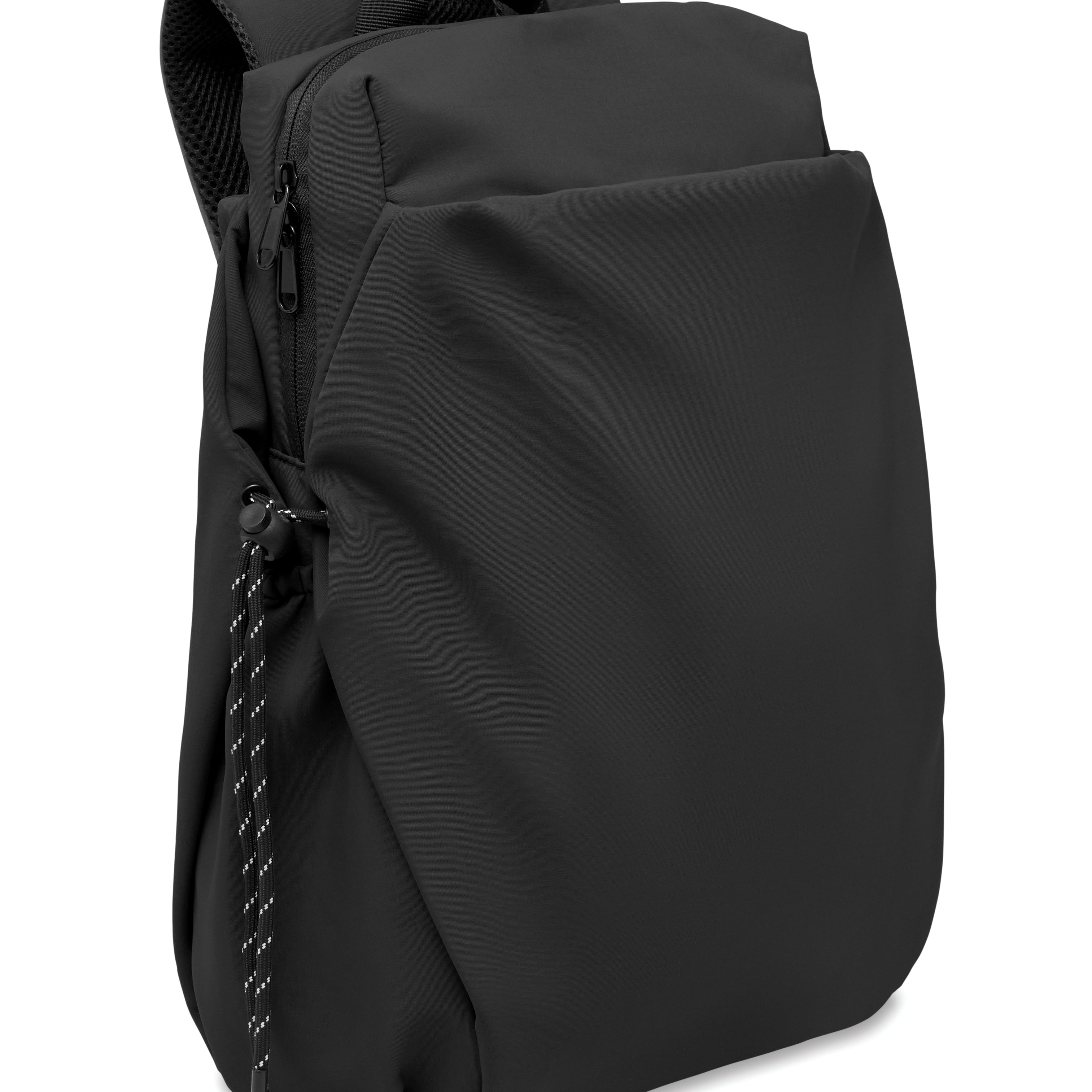 nylonowy plecak na laptopa 16" 17L NAPA