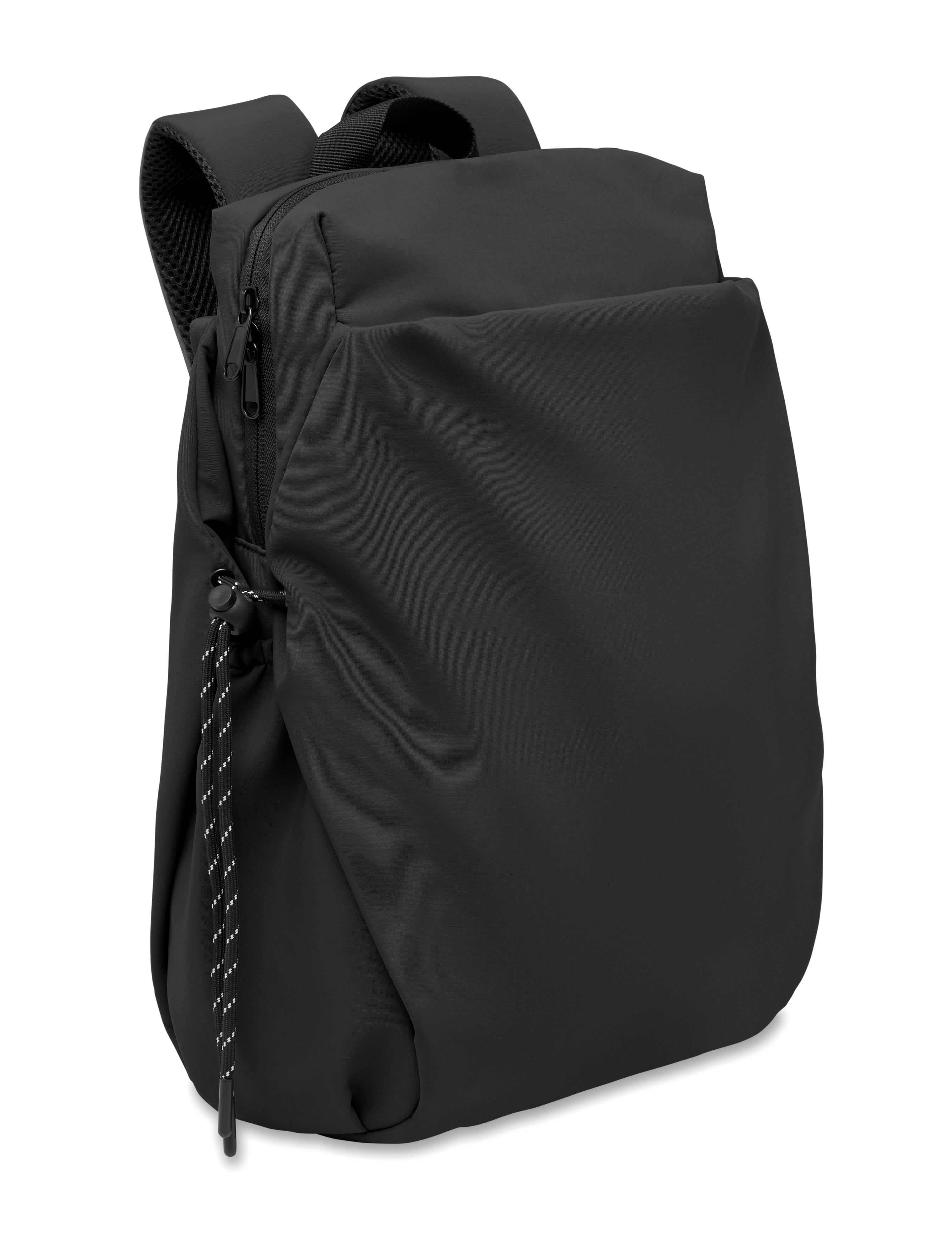 nylonowy plecak na laptopa 16" 17L NAPA