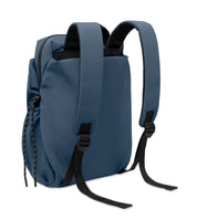 nylonowy plecak na laptopa 16" 17L NAPA