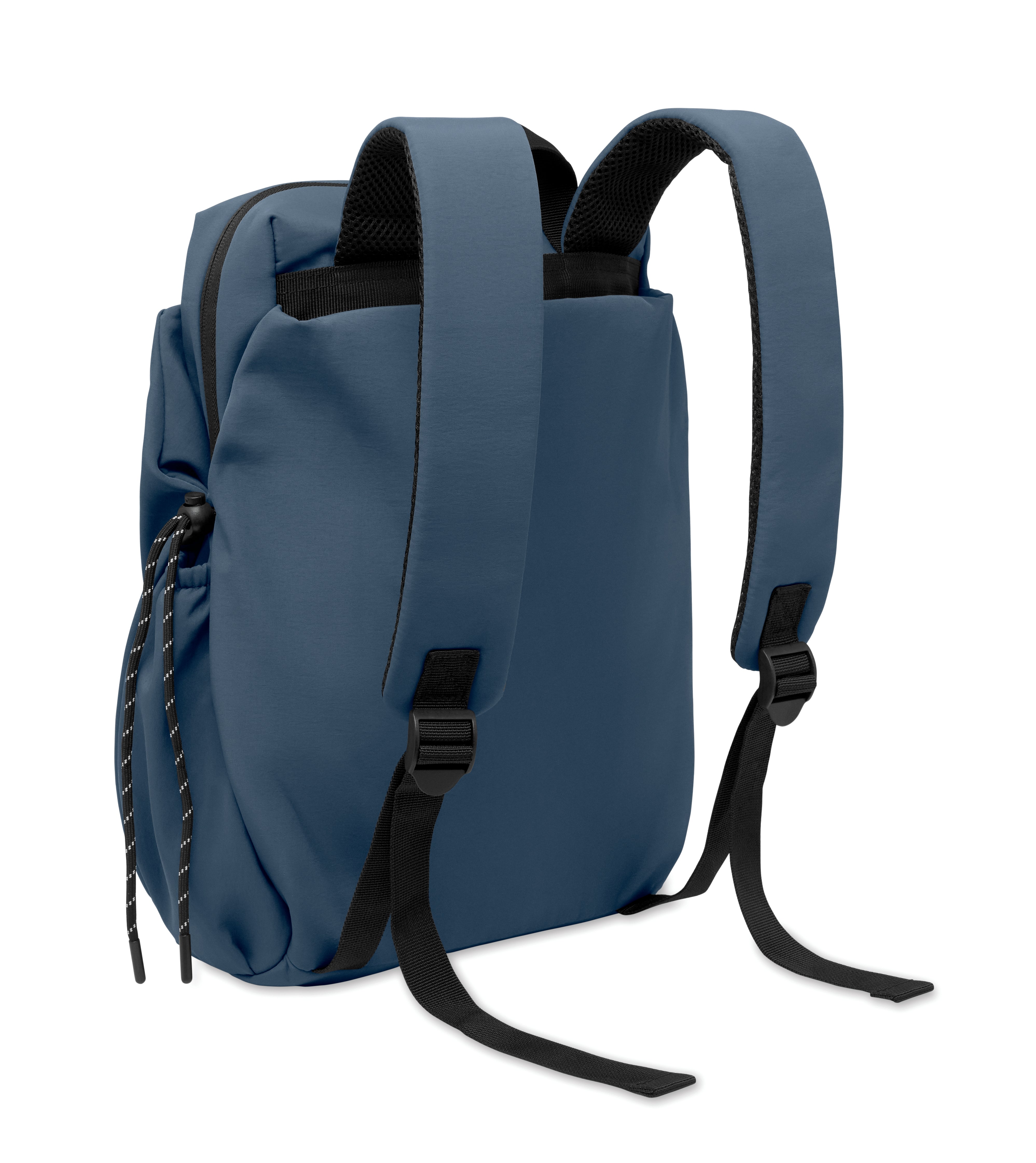 nylonowy plecak na laptopa 16" 17L NAPA