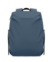 nylonowy plecak na laptopa 16" 17L NAPA