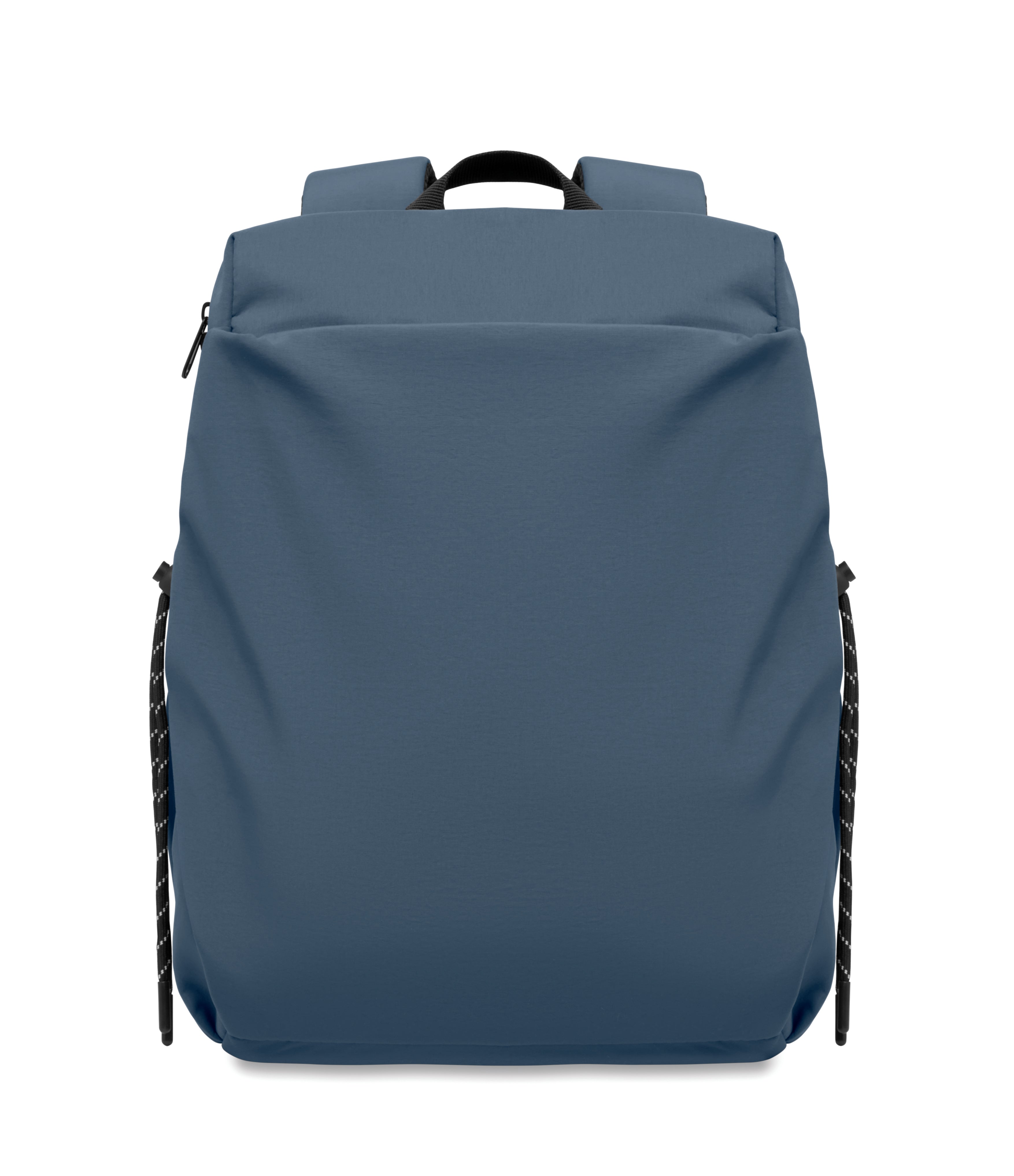 nylonowy plecak na laptopa 16" 17L NAPA