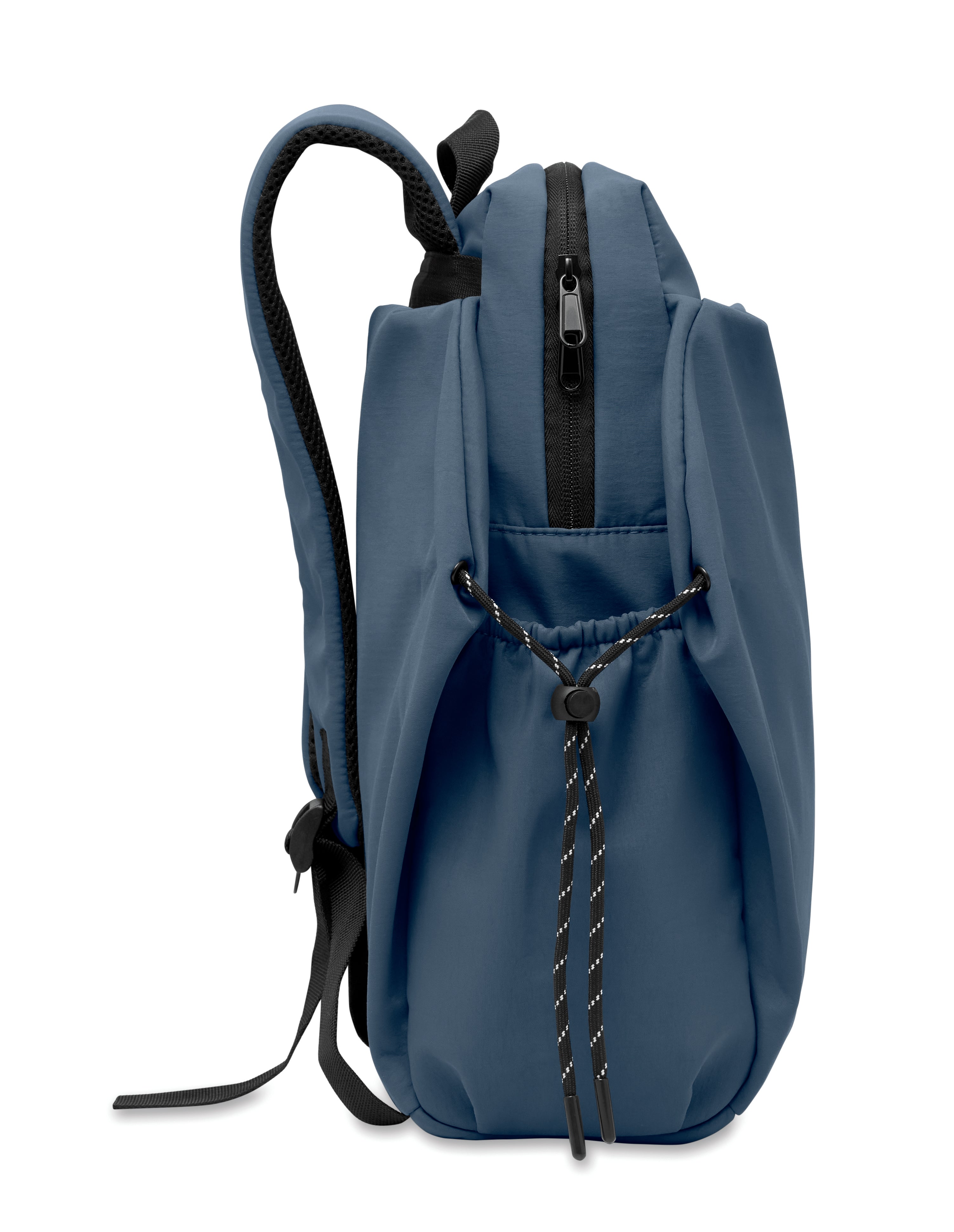 nylonowy plecak na laptopa 16" 17L NAPA