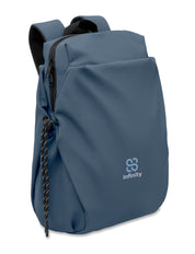 nylonowy plecak na laptopa 16" 17L NAPA