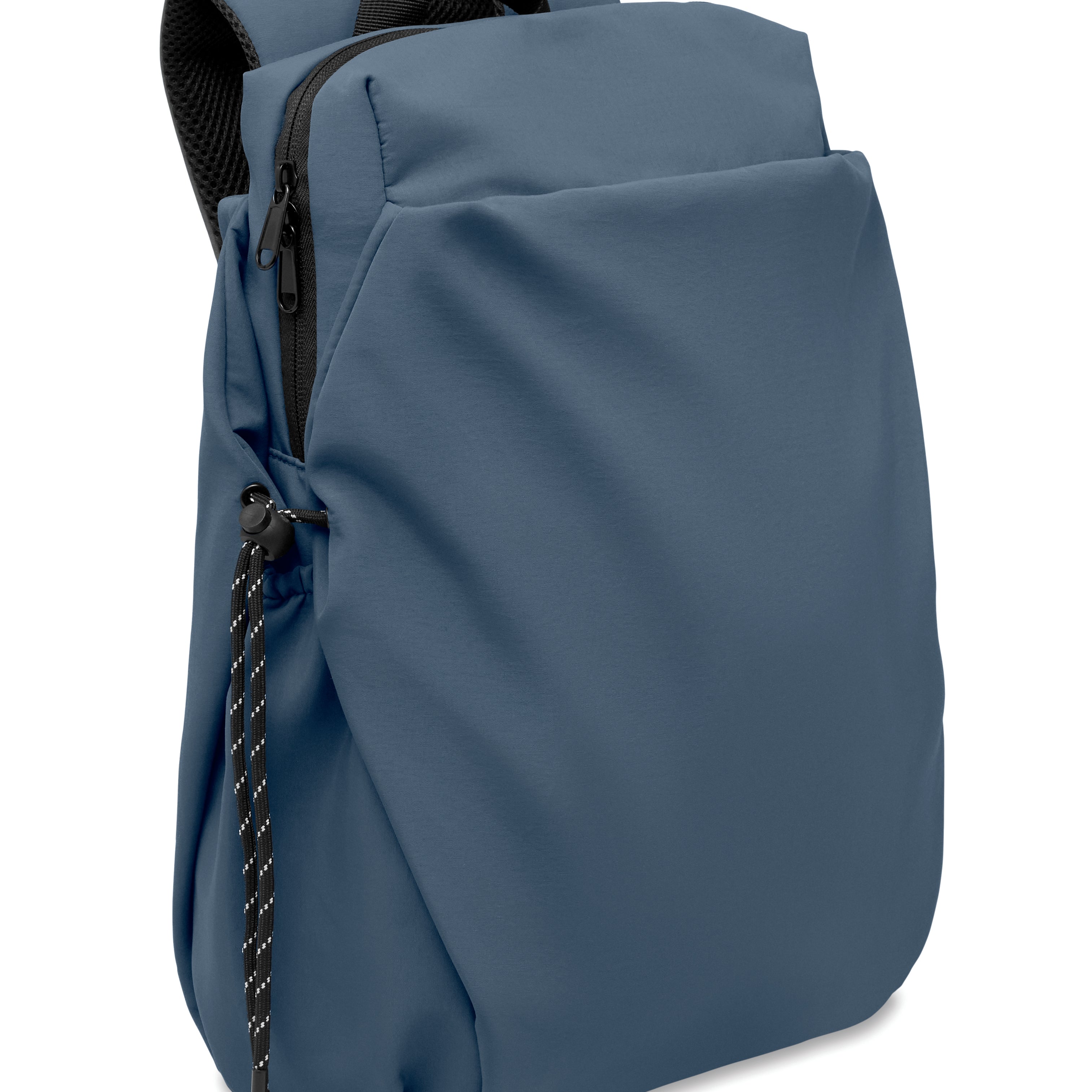 nylonowy plecak na laptopa 16" 17L NAPA