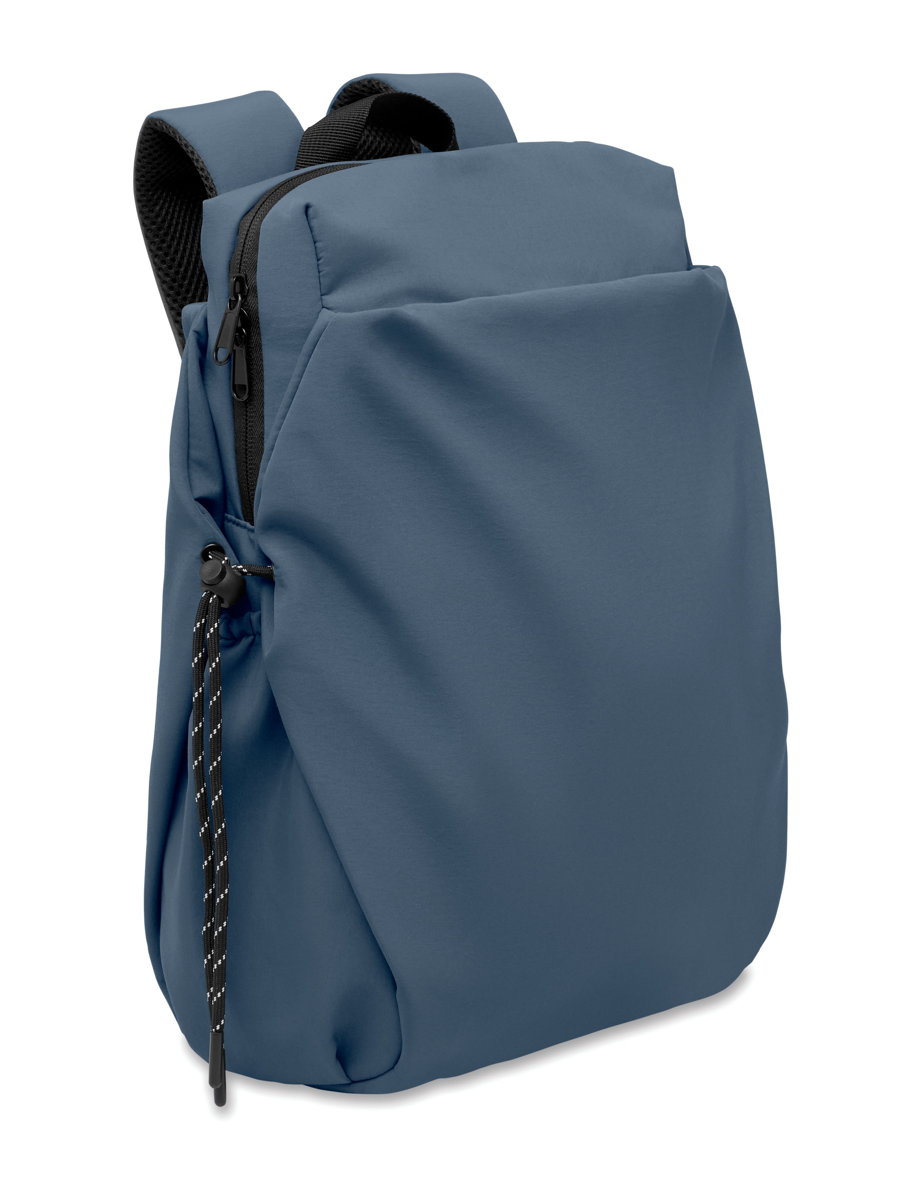nylonowy plecak na laptopa 16" 17L NAPA