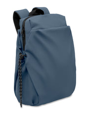 nylonowy plecak na laptopa 16" 17L NAPA