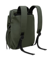 nylonowy plecak na laptopa 16" 17L NAPA