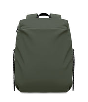 nylonowy plecak na laptopa 16" 17L NAPA