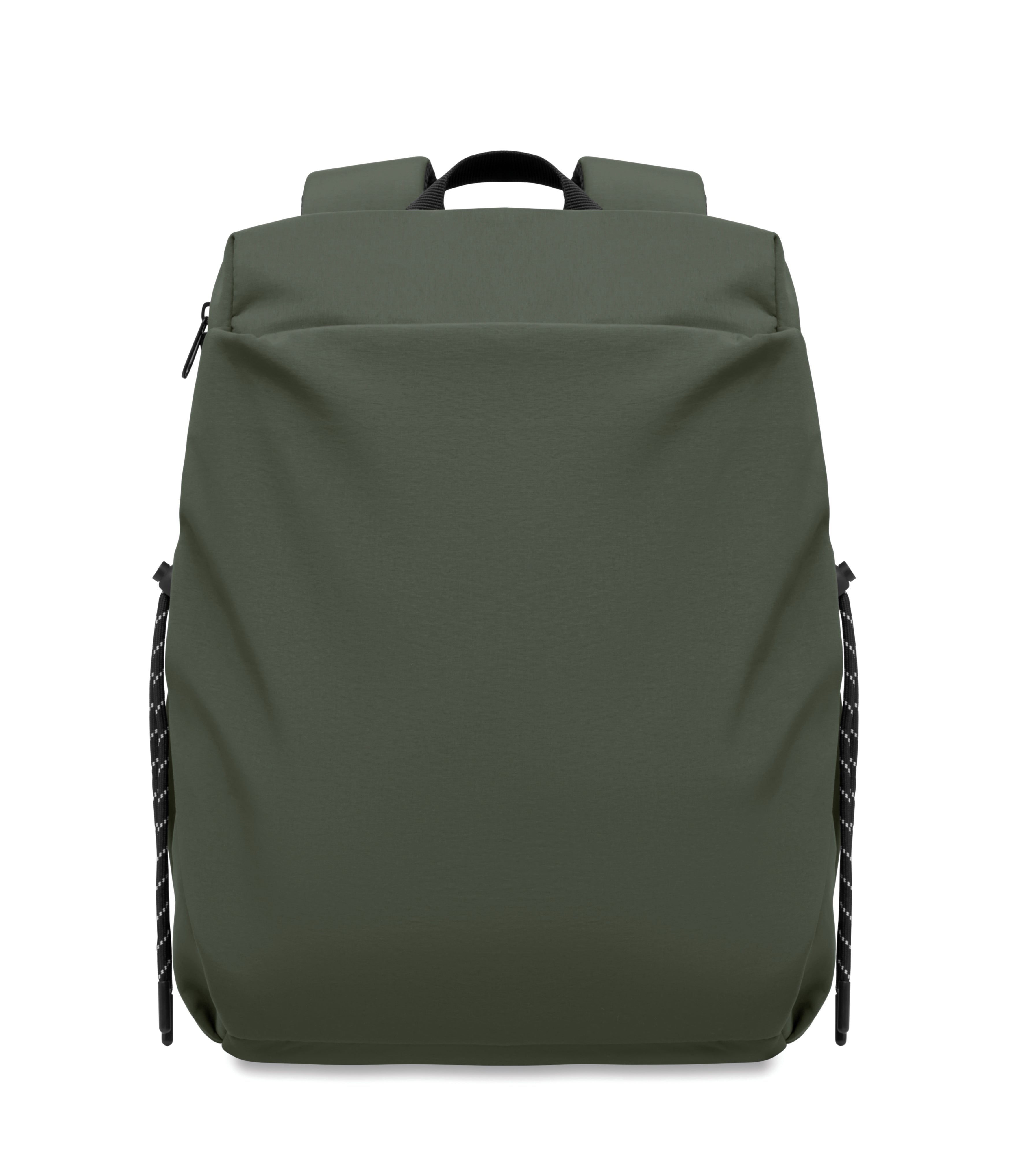 nylonowy plecak na laptopa 16" 17L NAPA
