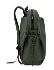 nylonowy plecak na laptopa 16" 17L NAPA