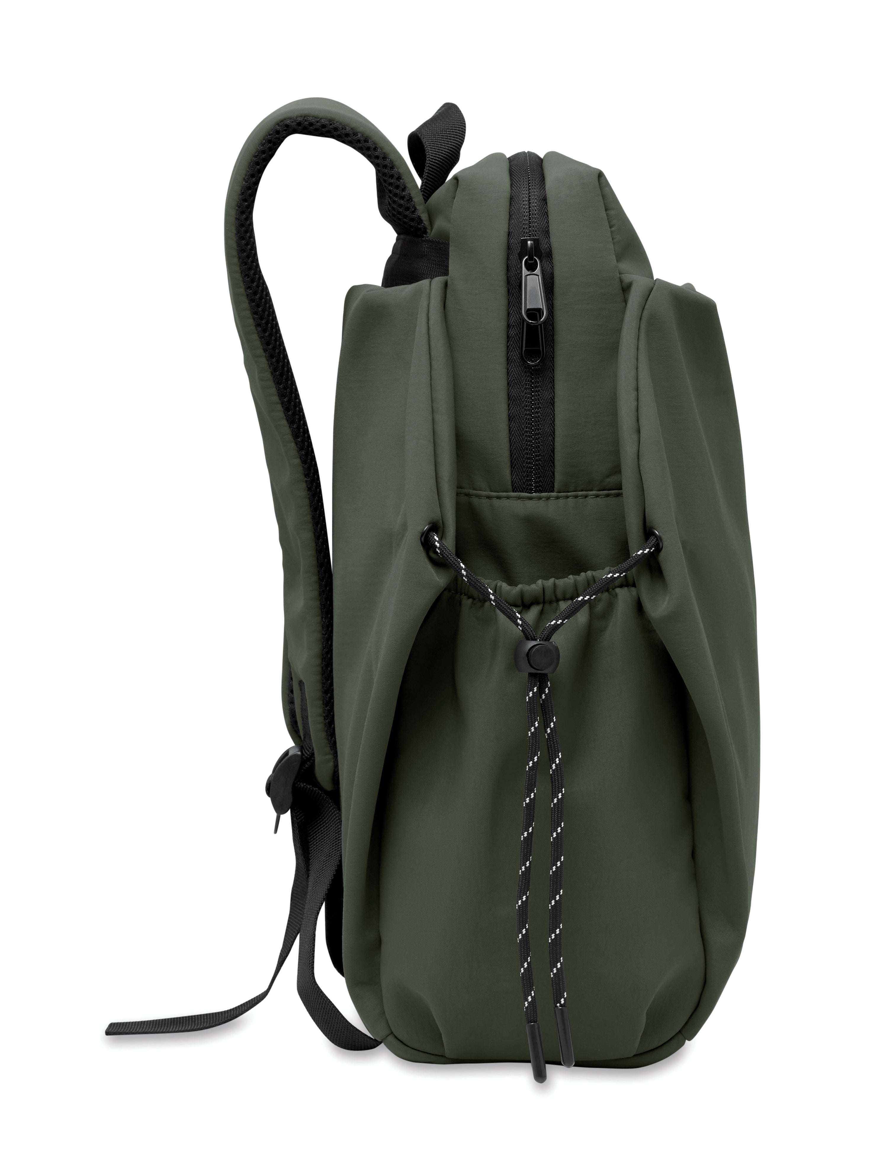 nylonowy plecak na laptopa 16" 17L NAPA