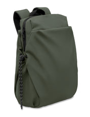 nylonowy plecak na laptopa 16" 17L NAPA