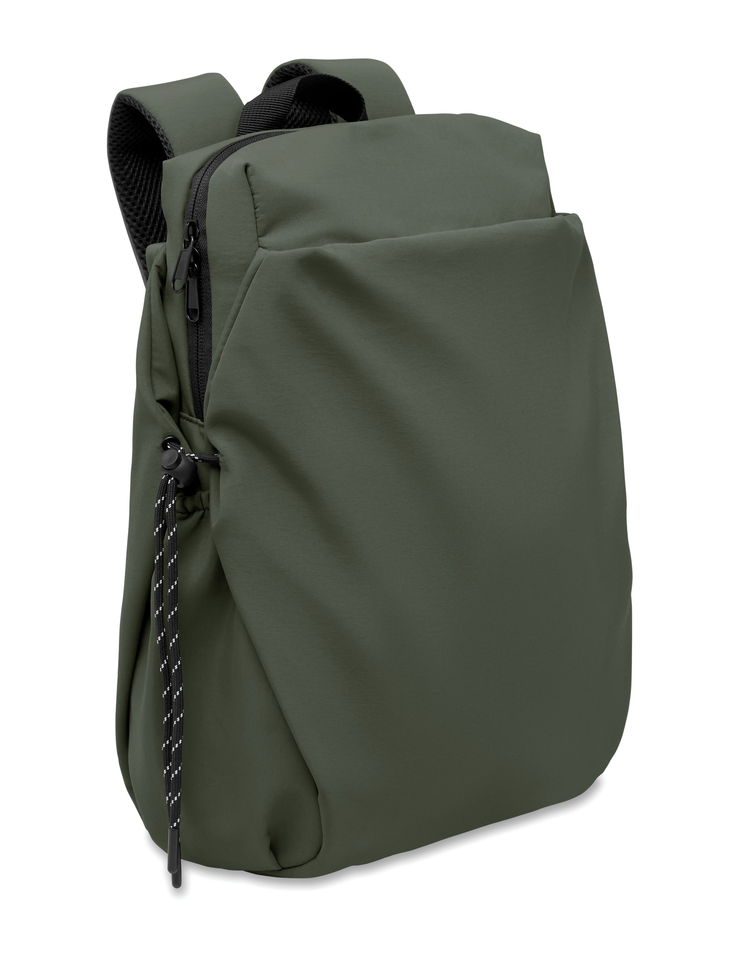 nylonowy plecak na laptopa 16" 17L NAPA