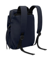 nylonowy plecak na laptopa 16" 17L NAPA