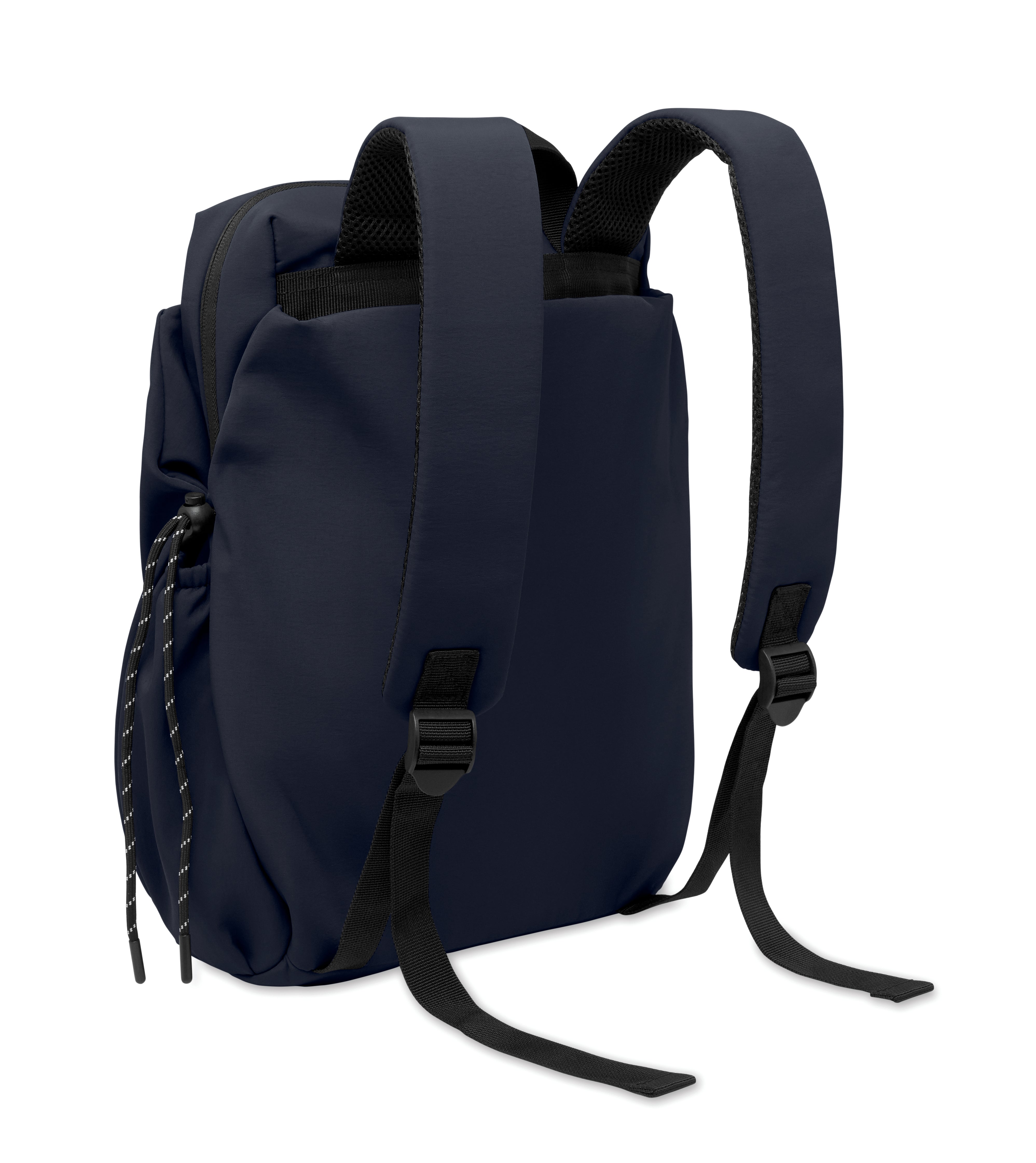nylonowy plecak na laptopa 16" 17L NAPA