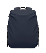 nylonowy plecak na laptopa 16" 17L NAPA