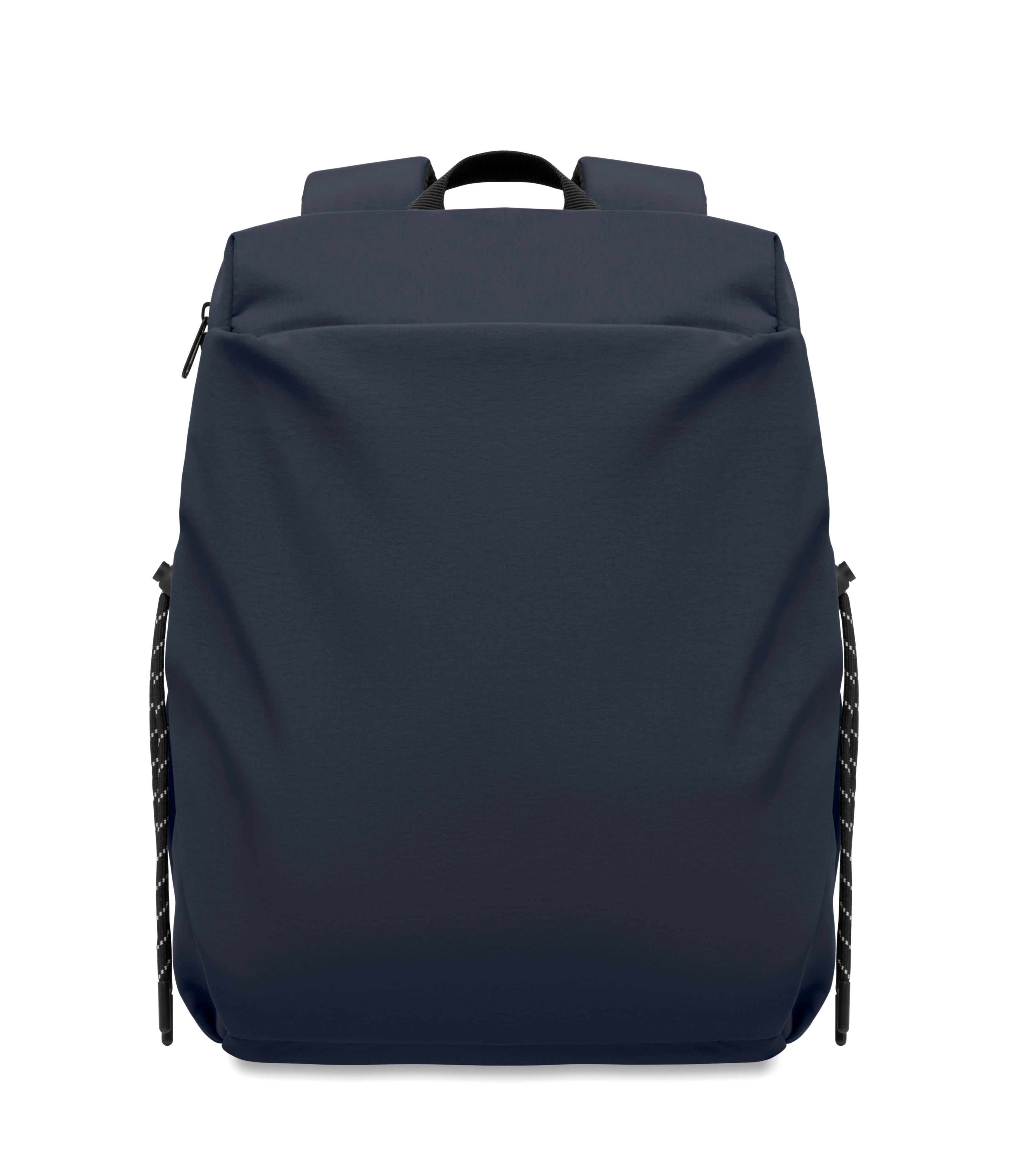 nylonowy plecak na laptopa 16" 17L NAPA