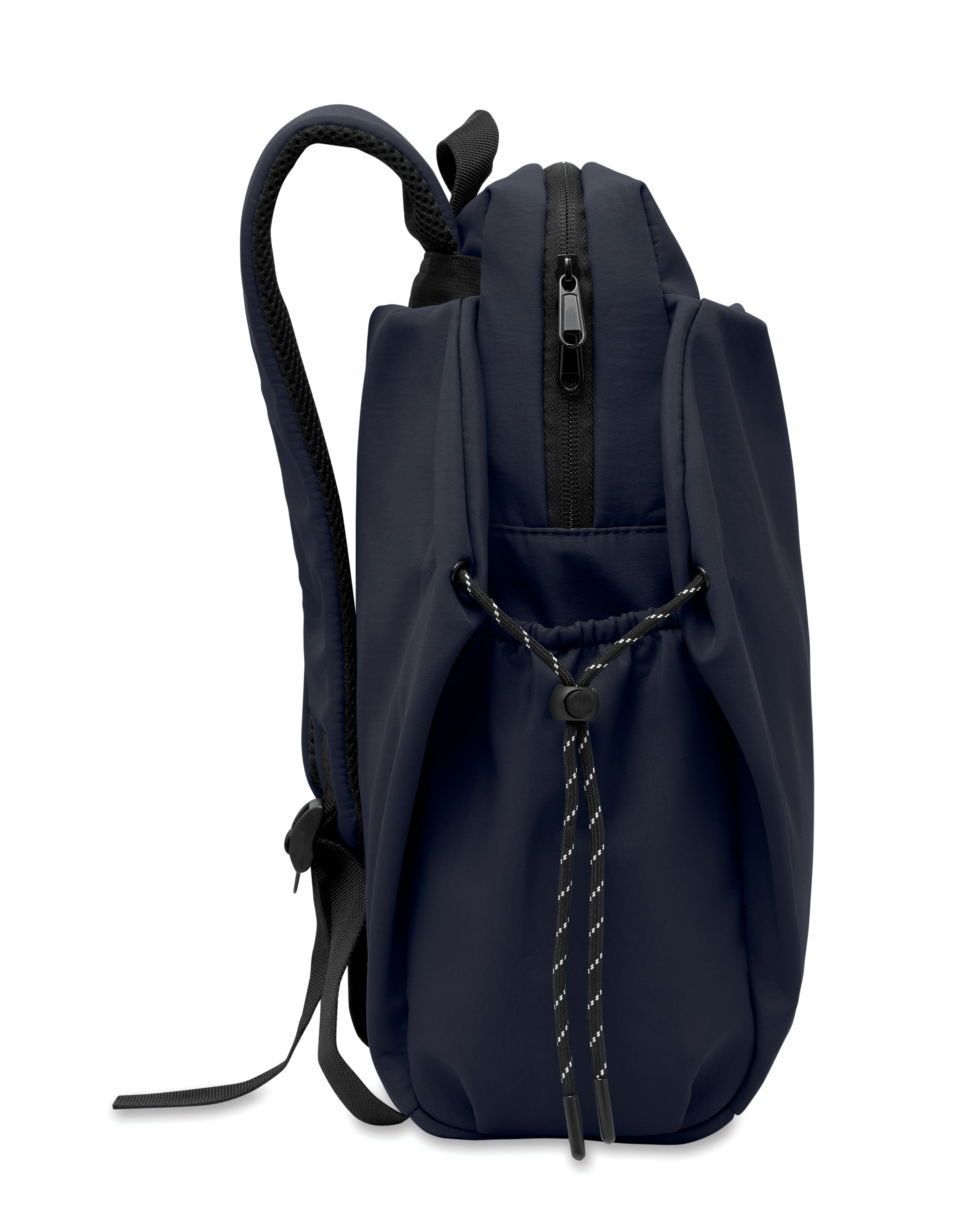 nylonowy plecak na laptopa 16" 17L NAPA