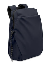 nylonowy plecak na laptopa 16" 17L NAPA