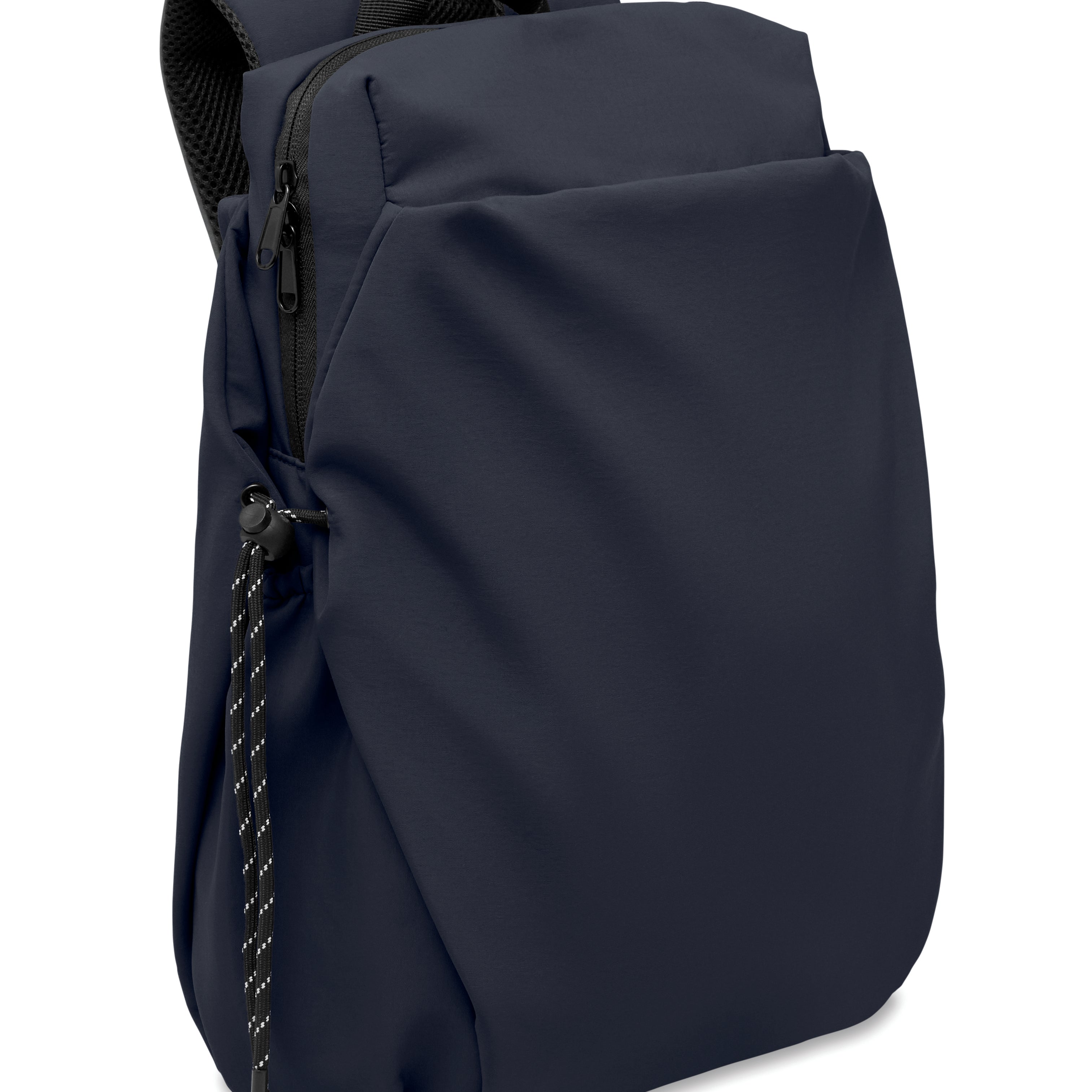 nylonowy plecak na laptopa 16" 17L NAPA
