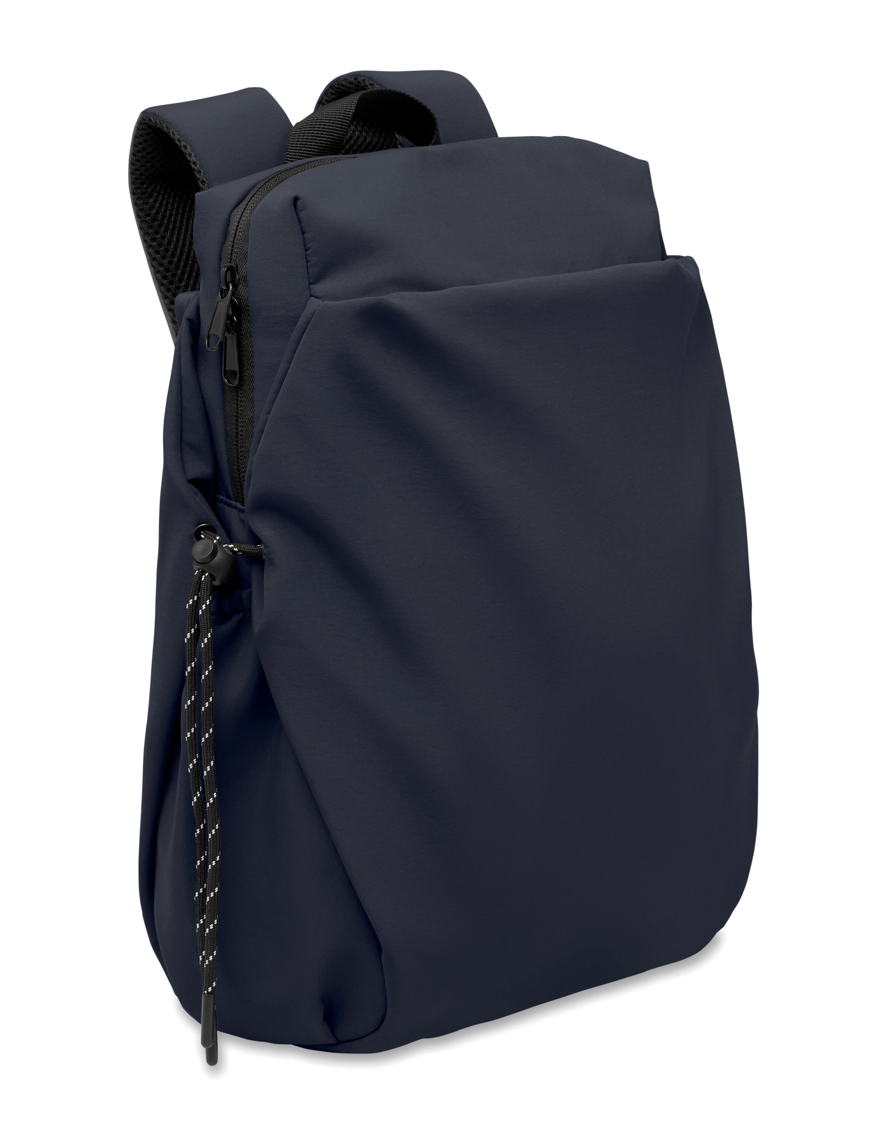 nylonowy plecak na laptopa 16" 17L NAPA