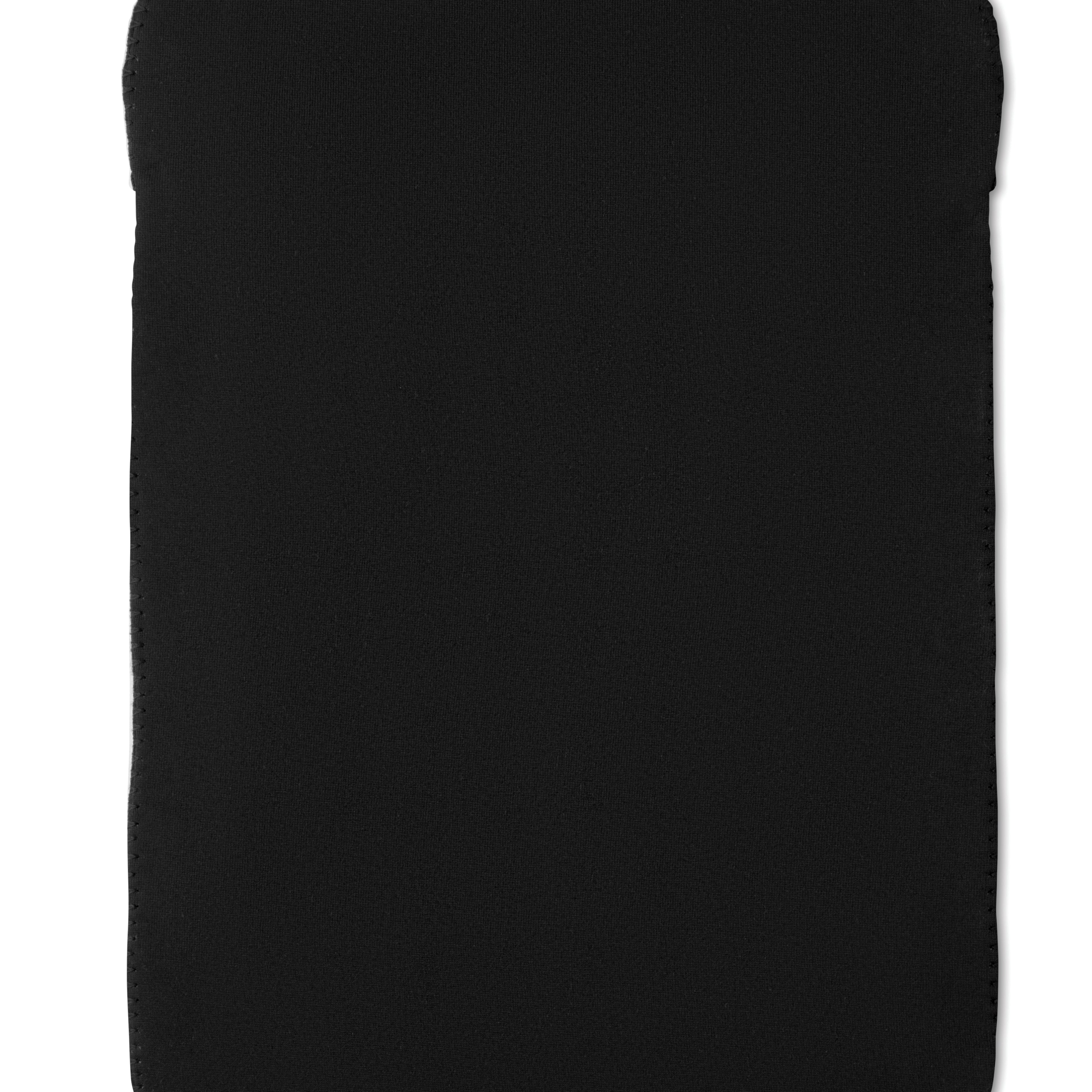 Neoprenowe etui na tablet 11" NEOSLEEVE11