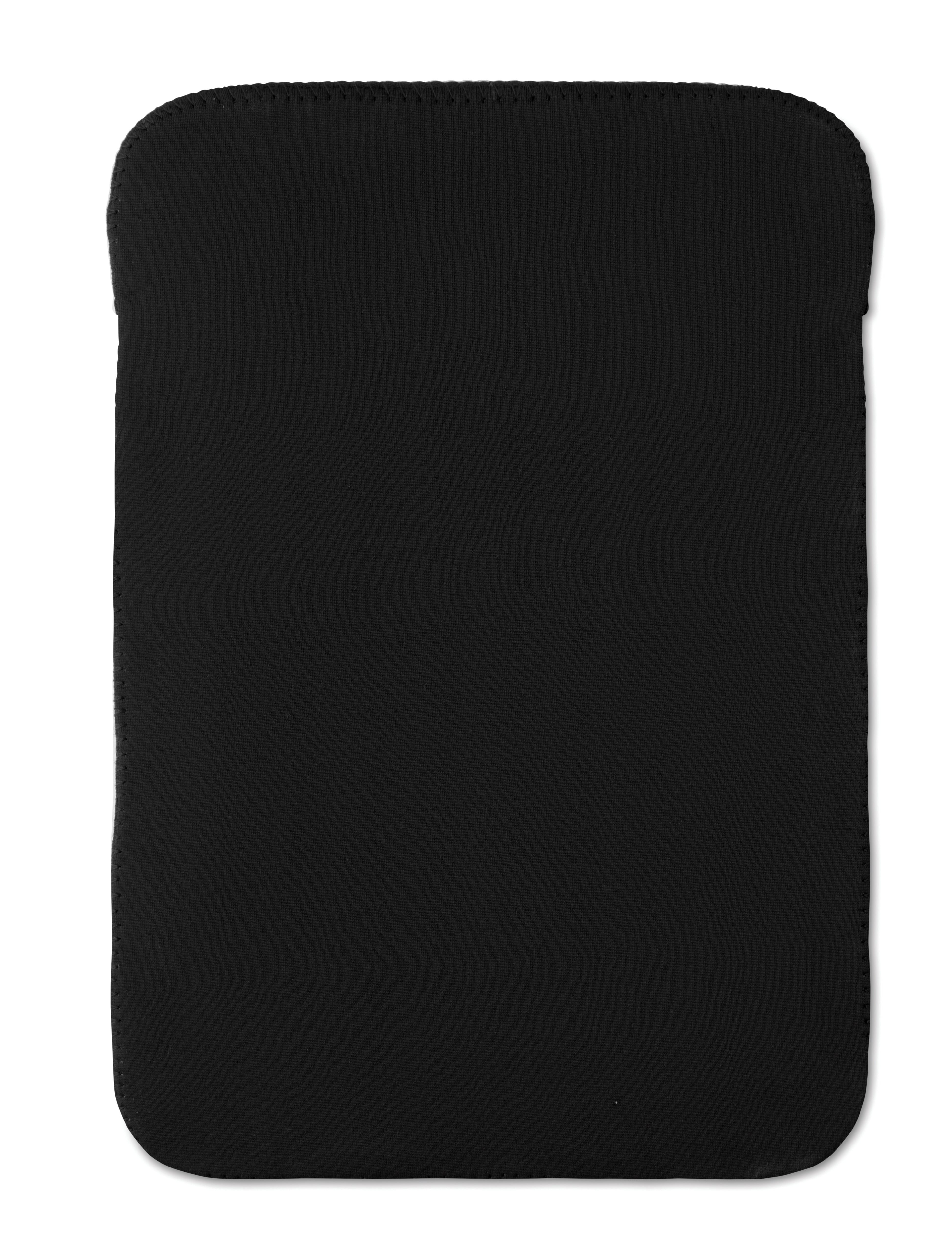 Neoprenowe etui na tablet 11" NEOSLEEVE11