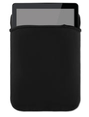 Neoprenowe etui na tablet 11" NEOSLEEVE11