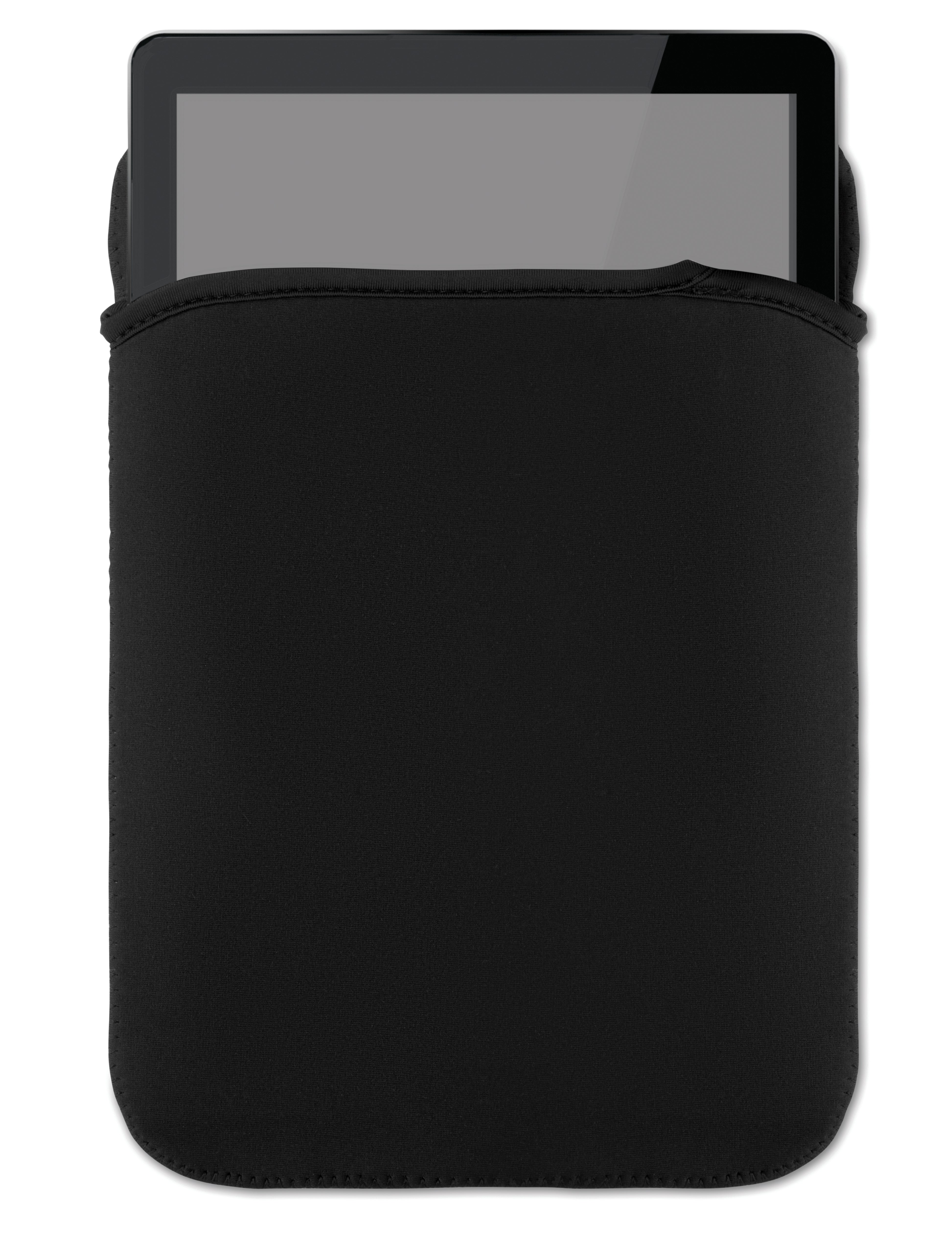 Neoprenowe etui na tablet 11" NEOSLEEVE11