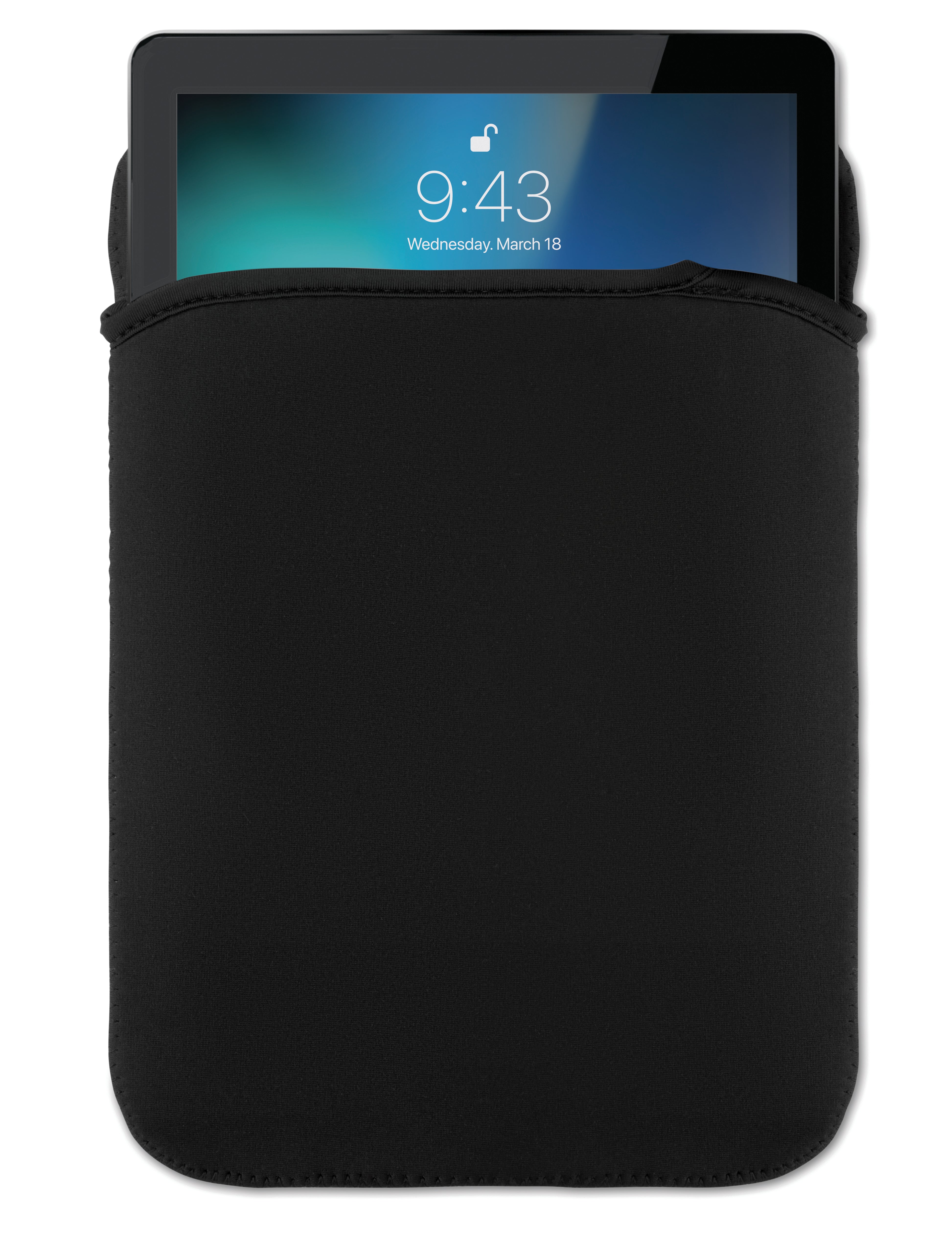 Neoprenowe etui na tablet 11" NEOSLEEVE11