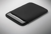 Neoprenowe etui na tablet 11" NEOSLEEVE11